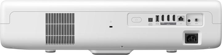 Produktbild Samsung The Premiere LSP9T (4K, 2800 lm)