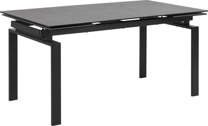 AC Design Huddersfield (240 x 85 x 76 cm)