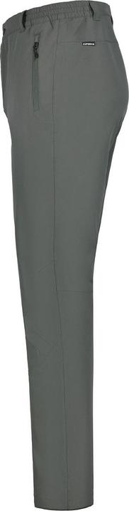 Produktbild Icepeak Baird (52)