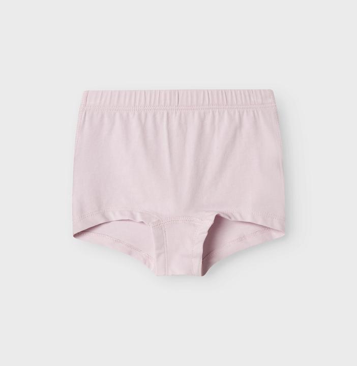 Produktbild Name it Nmftights 3p Jet Stream Butterfly Noos (92, 3er Pack)
