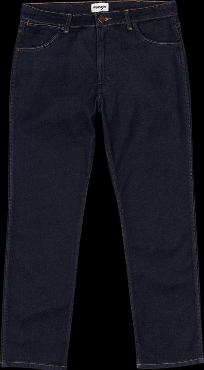 Produktbild Wrangler Jeans Greensboro (W33/L30)