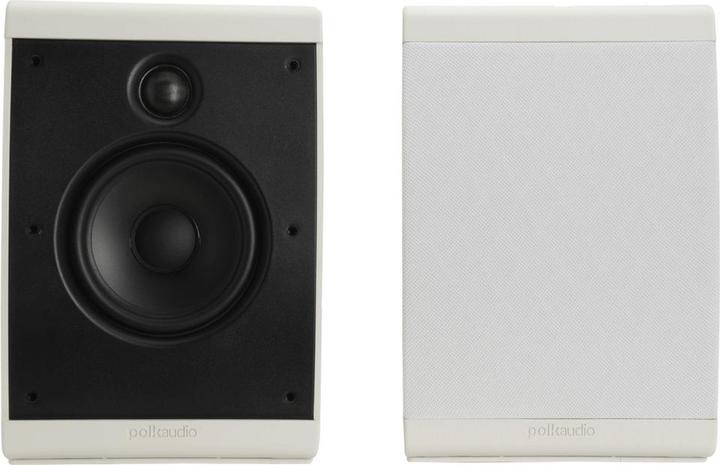 Actual product image Polk OWM3 Loudspeaker