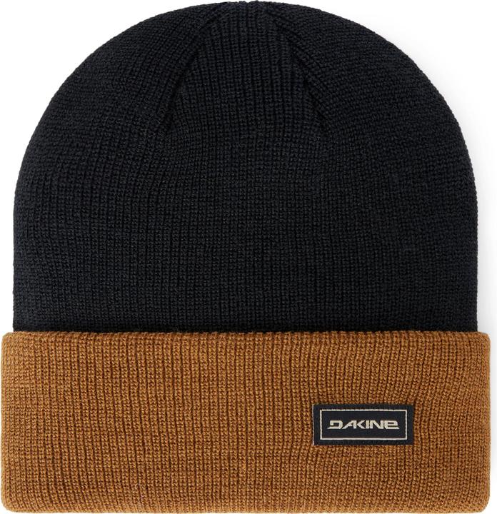 Dakine Jayden Beanie