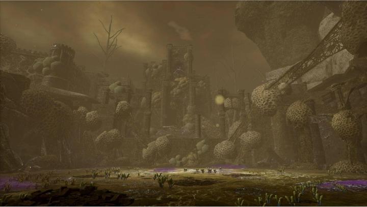 Image du produit Bandai Namco Sword Art Online : Last Recollection (PS5, DE)