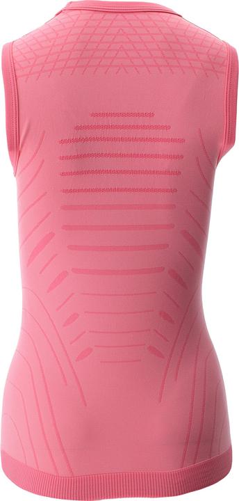 Image du produit UYN Maillot de corps sans manches Motyon 2.0 (L, XL)