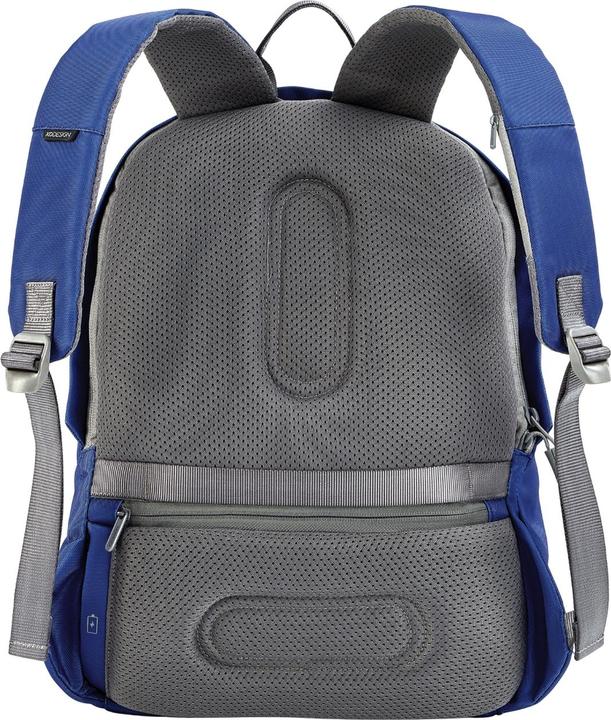 Image du produit XD Design - Sac à dos BOBBY (16 l)