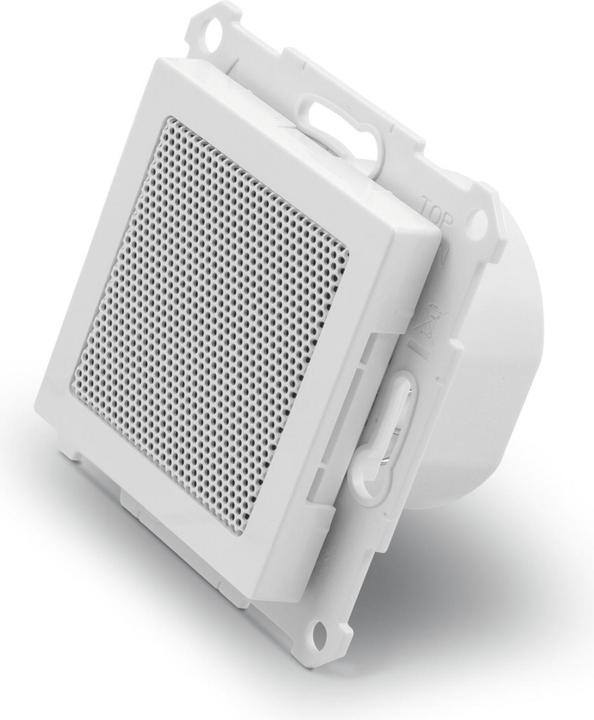 Produktbild TechniSat DigitRadio Up 55 (DAB+, UKW, Bluetooth, WLAN)