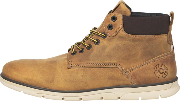 Jack & Jones Jfwtubar (40)
