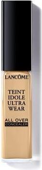 Actual product image Lancôme TEINT IDOLE ULTRA WEAR all over concealer #047