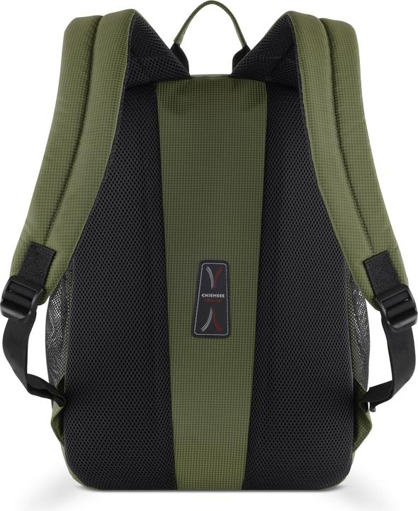 Actual product image Chiemsee petit sac à dos (15 l)