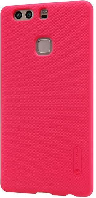 Immagine prodotto Nillkin Serie Super Frosted Shield (Huawei P9 Plus)