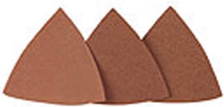 Proxxon Sandpaper (150)