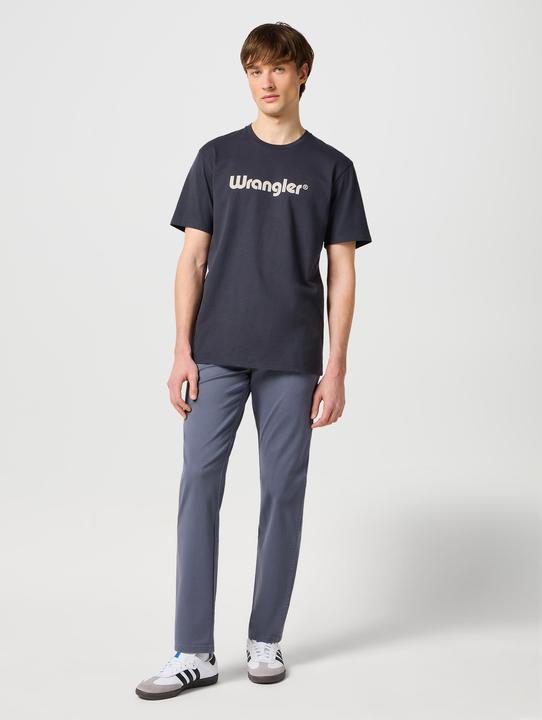 Produktbild Wrangler Hosen Texas Low Stretch (W33/L34)