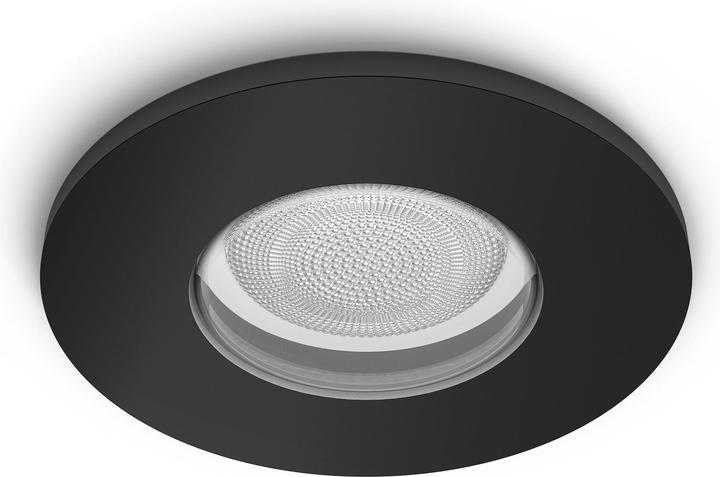Produktbild Philips Hue Xamento (350 lm, GU10)