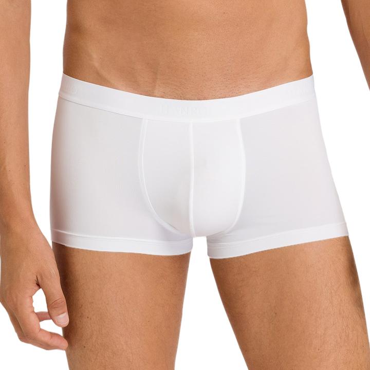 Immagine prodotto Hanro Boxer (L, Confezione singola)