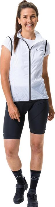 Produktbild Vaude Matera (XXS)