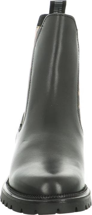 Image du produit Tamaris Bottines (38)