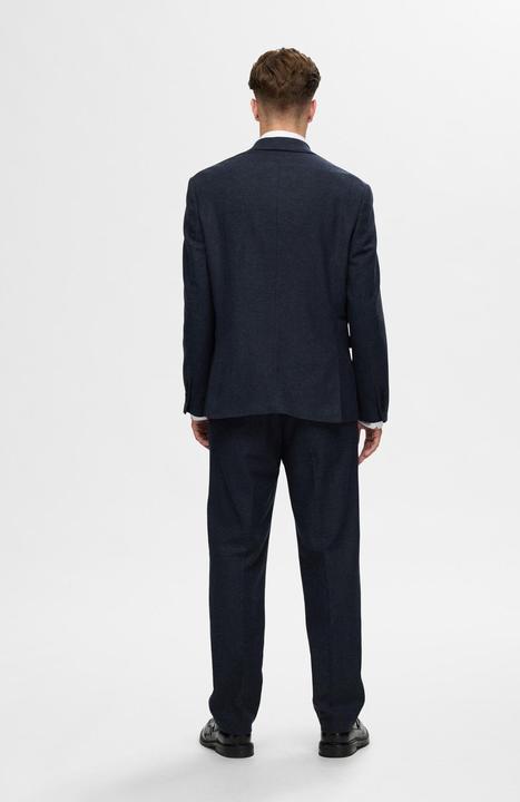 Produktbild Selected Homme Karierter Blazer (46)