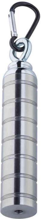Image du produit XXdreamSToys XX-DREAMSTOYS Poids de la balle 375g