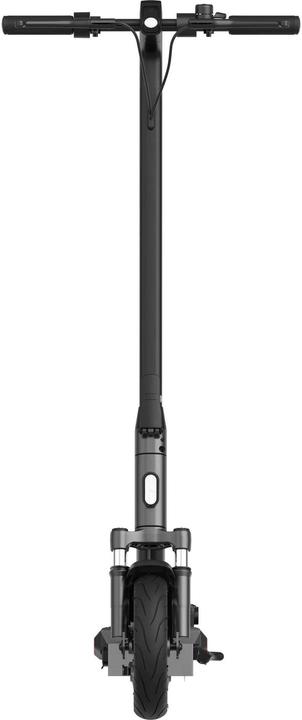 Image du produit Yadea KS6 Pro (20 km/h, 55 km, 500 W)
