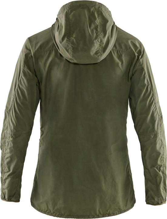 Actual product image Fjällräven High Coast (M)