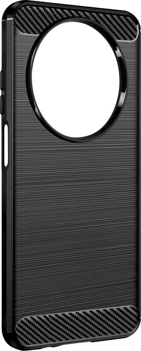 Actual product image Avizar Classic Carb Mobile Phone Case Series (Xiaomi Redmi A3)