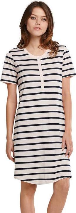 Immagine prodotto Schiesser Camicia da notte (40)