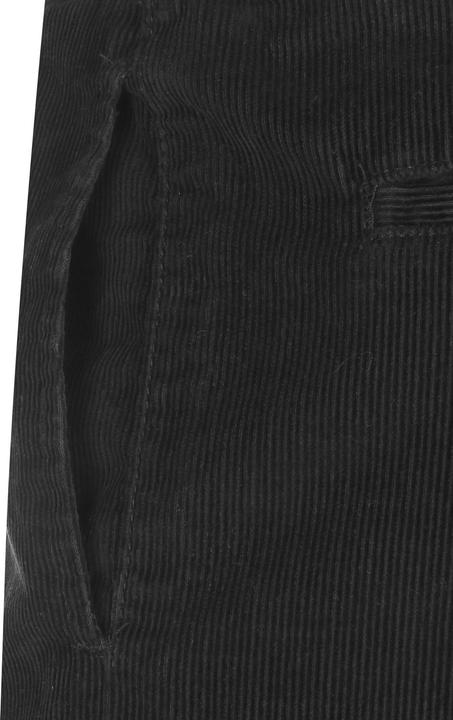Actual product image Urban Classics Corduroy pants Sportswear (34)