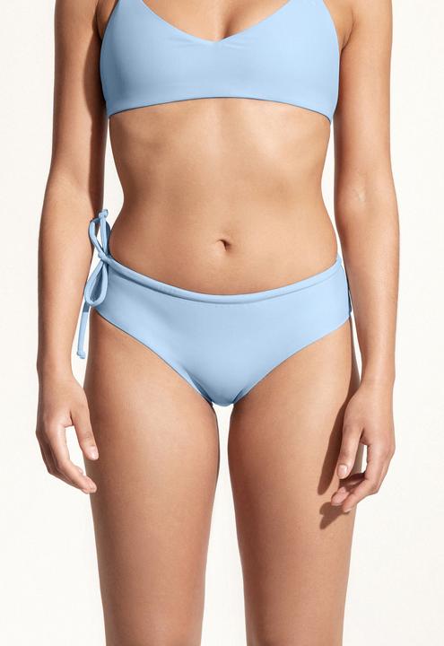 Produktbild Oy Surf Bikini Hose "Opah" (XL)