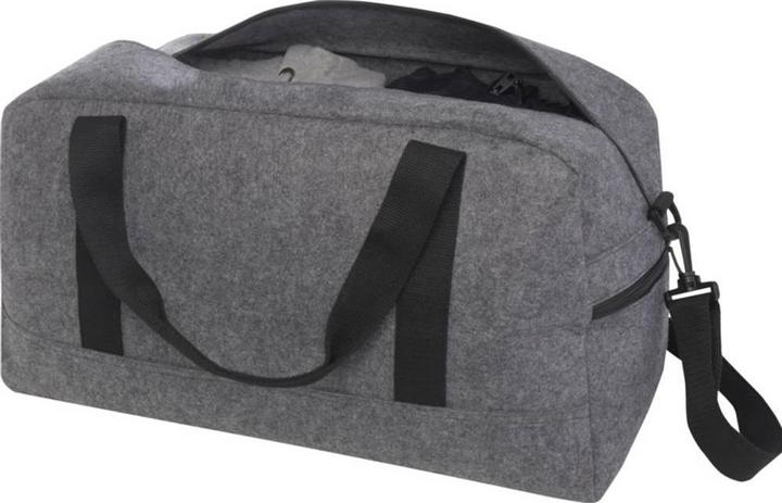 Immagine prodotto Generic Felta Riciclato 35L Borsone (35 l)