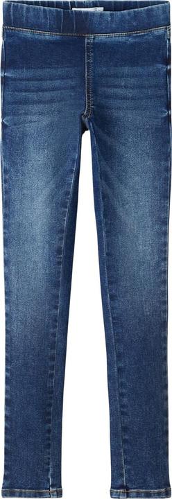 Actual product image Name it Skinny Fit Denim Leggings (98)