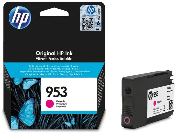 Immagine prodotto HP 953 (M)