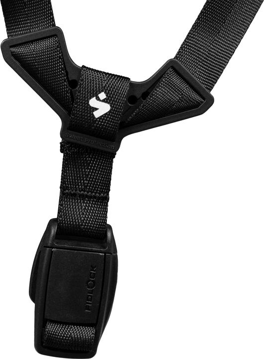 Immagine prodotto Sweet Protection Falconer Aero 2Vi MIPS (53 - 56 cm)