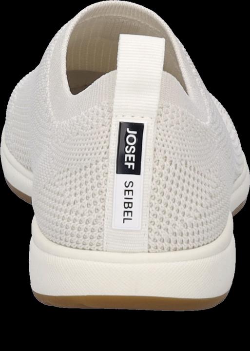 Actual product image Josef Seibel 67766-324 (45)