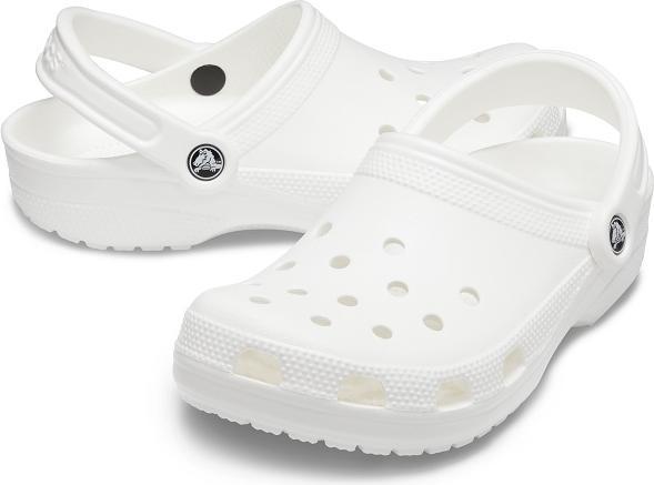 Image du produit Crocs Classic (42, 43)