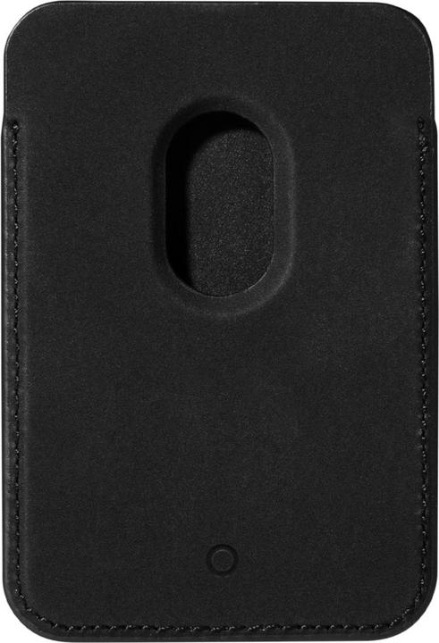 Produktbild Spigen MagSafe 3 Cards Holder Valentinus