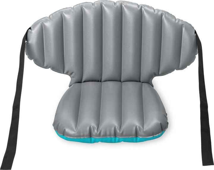 Immagine prodotto Bestway Hydro-Force Kayak Set Rapid Elite X2 312 x 98 x 44 cm (2 pers.)