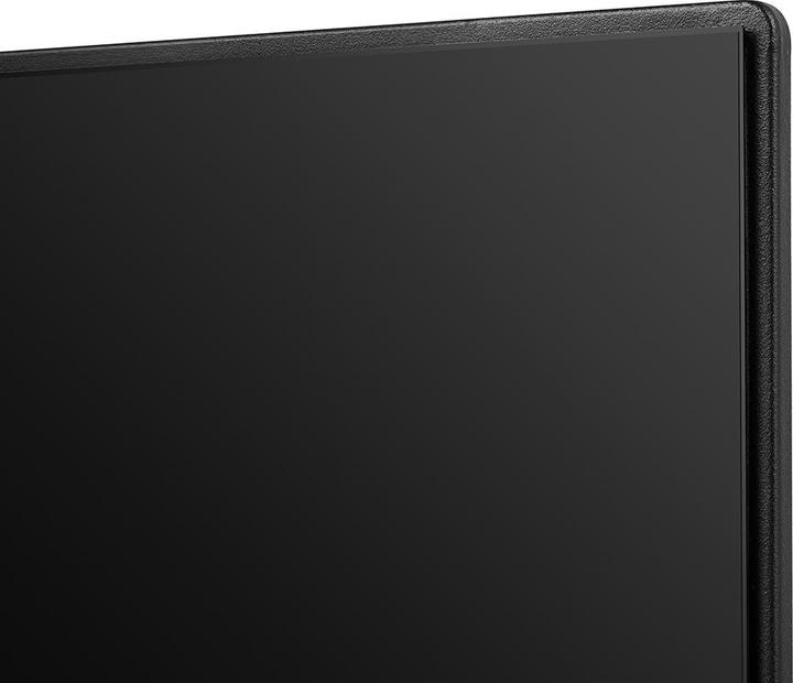 Produktbild Hisense 43A63H (43", LED, UHD, 2022)