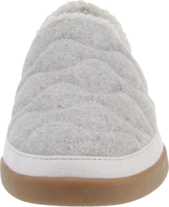 Actual product image Toms Women's Ezra Quilted (38)