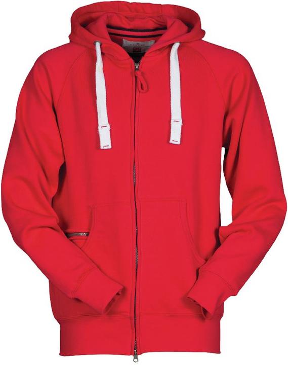 Actual product image Payper Sweat jacket (XL)