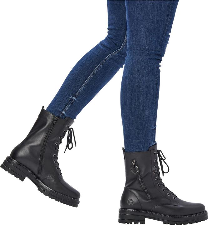 Image du produit Remonte Bottines - 101658 (36)