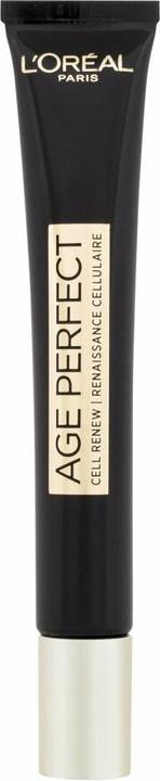 L'Oréal Paris Age Perfect (Fluid, 15 ml, Tag + Nacht)