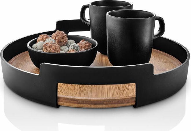 Produktbild Eva Solo Nordic Kitchen Serving Tray Ø35cm