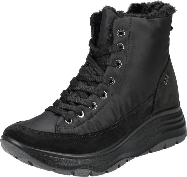 Igi&co Stiefelette (40)