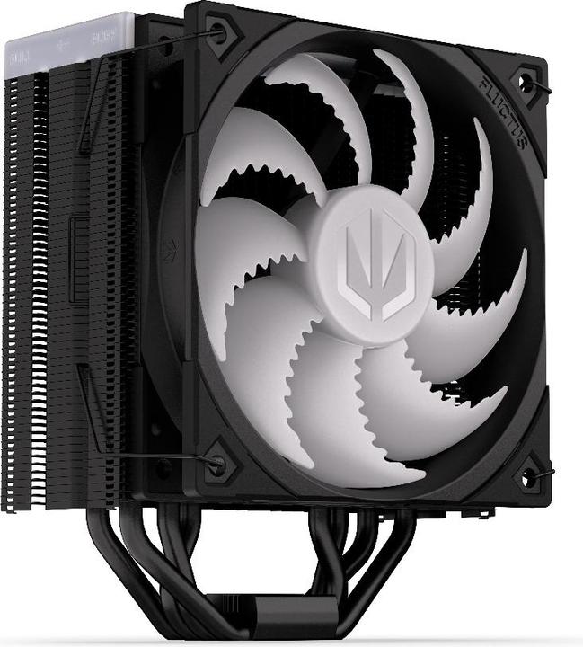 Produktbild Endorfy Fera 5 ARGB (155 mm)