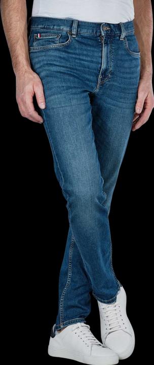 Produktbild Tommy Hilfiger 10021311 (W32/L30)