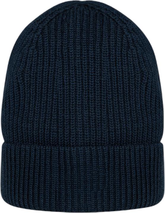 Actual product image Native Spirit mérinos