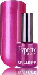 Immagine prodotto BrillBird G&L "80" ipnotico - 8ml (Smalto per unghie effetto gel)