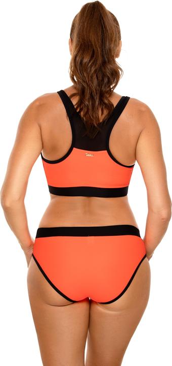 Immagine prodotto Markko Bikini a due pezzi modello 164112 (36)