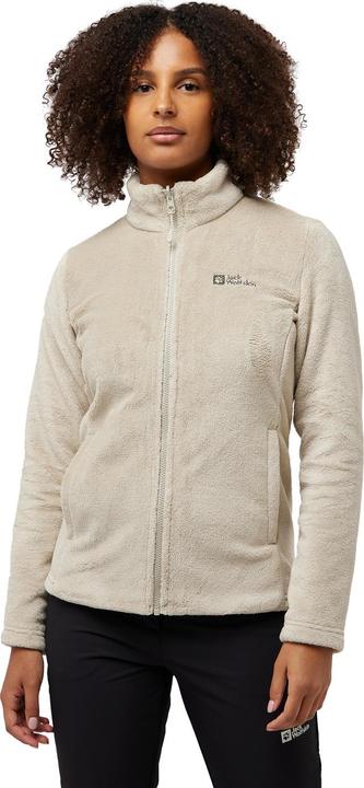 Actual product image Jack Wolfskin Rotwand 3In1 Jkt W (XXL)